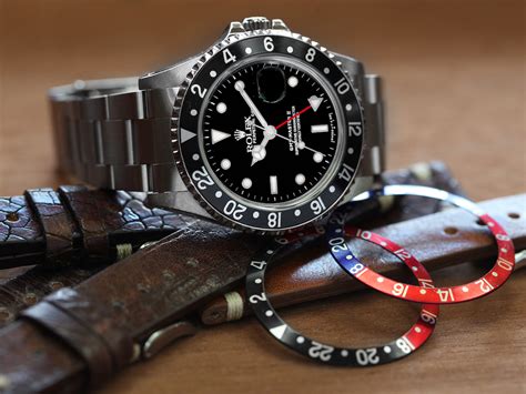 another way of calling a rolex watch a rolex|rolex gmt names.